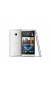 HTC One 32GB CDMA